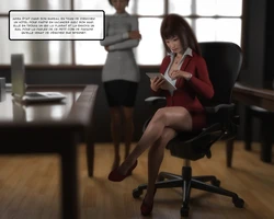 [RESURGUM2] Jap Wife Need BBC [French]