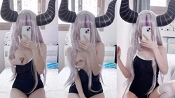 NENE - Laplus Darkness (Hololive)