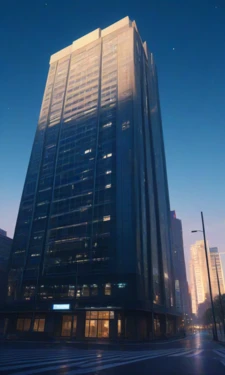 [gragas743] bronya [AI Generated]