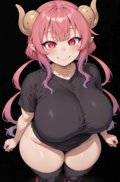 Patreon [ artist- SweetPuffy ] < Ai generated > (2)