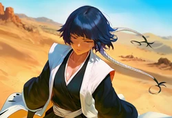 [MOKIIIMOKIII] SU1 [AI Generated]