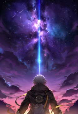 [Patreon]ahtaro(AHY) Extra+Basic - castorice [AI Generated]