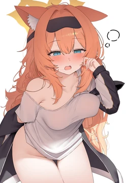 [FANBOX] kobata