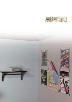 [Ackerman] 我的妈妈被损友穿上了32