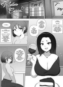 TheMainTummy Comics