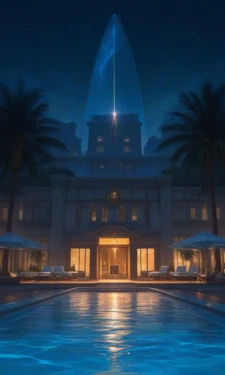 Gragas743 - Durandal 4rd Part (Honkai Impact 3rd) (460p) AI Generated