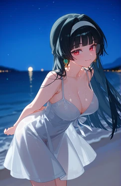 9.18-Astra+Yao [AI Generated]