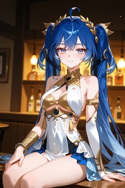 9.15-Luno [AI Generated]