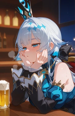 9.12-Cerydra [AI Generated]