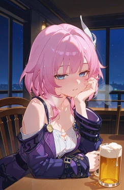 8.30-Cyrene [AI Generated]