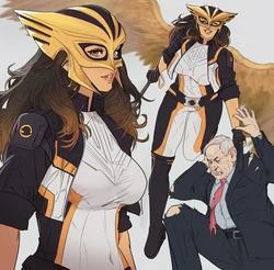 twitter - 大きなカニ 🦀YORA @yoracrab