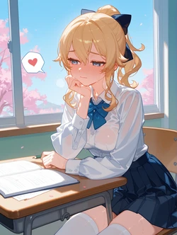 8.25-Jean [AI Generated]