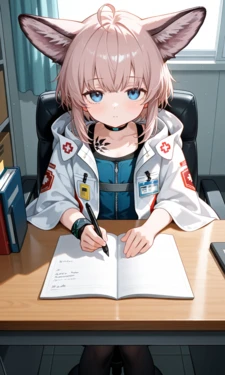 [Angelo] Sussurro [AI Generated]