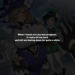 (PATREON) [AI Generated] Myanu Part 5