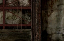 Asuka's Vampire Adventures 03