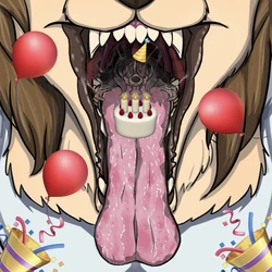 [Artist] Ame (Amedog/Ameamedoggo/Amezakura)