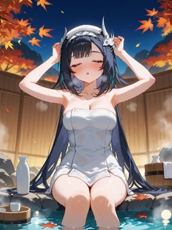 8.12-Lan+Yan [AI Generated]