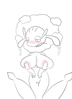 TheToxicPaintbrush furaffinity archive