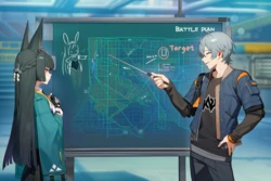 Rin_String - Hoshino Miyabi NTR (173 pics) (Miyabi Fullsets) (Patreon) [AI Generated]