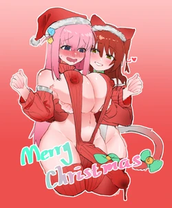 [Pixiv + Twitter] SDONG / ShangDong (102913847)