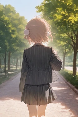 CunnyFunky 2025.9 Part A [AI Generated]