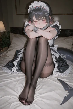 CunnyFunky 9月9号 [AI Generated]