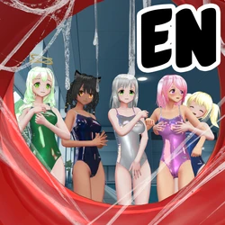 [Henbor] International qualifiers 2 (EN) (RU)