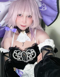 Pulaylummy - The Herta