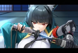 Taroberry - hoshimi miyabi 星见雅(78P) (Patreon) [AI Generated]