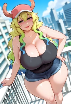 [DreamcoreArt] Set 627 to 652 [AI Generated]