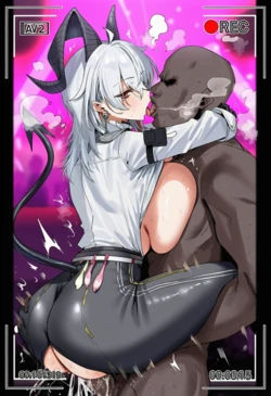 Taroberry - zani(159P) (Patreon) [AI Generated]
