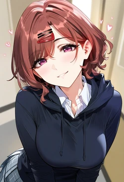 [Patreon] ChocoPizza [AI Generated] [Decensored]【41】