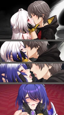 [Pixiv] luizhtx (35368792)