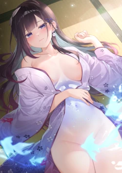 [Patreon] 蝦餅 | XiaBing | sha6666669