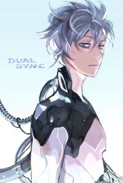 [Miki Daichi] Dual Sync [Spanish]