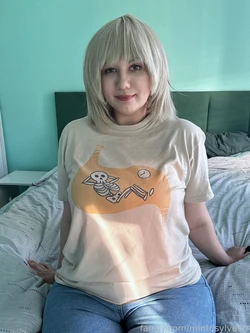 Minty - Falin casual