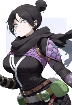 [J9HOME] 2025年3月号 (Patreon) [AI Generated]