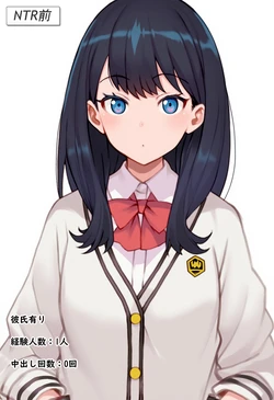 [J9HOME] リクエスト画像20250326 (Patreon) [AI Generated]