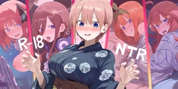 [J9HOME] 画像まとめ20240830 (Patreon) [AI Generated]