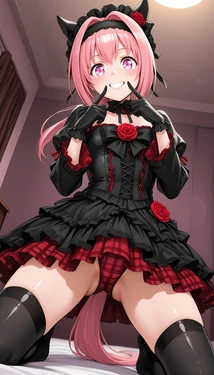 [KoponchiTei (114751310)] 0517 Haru Urara | Uma Musume (292p) (AI Generated) (Patreon)