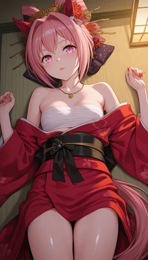 [KoponchiTei (114751310)] 0707 Haru Urara | Uma Musume (292p+62p) (AI Generated) (Patreon)