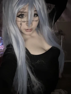 Mewava - Mahito