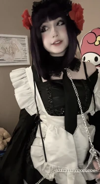 Mewava - Shizuku