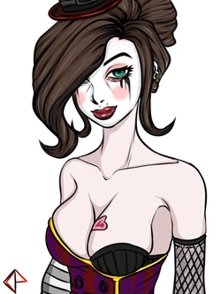 TrueLordPotato - Twitter - 9.26.2025 (Part 1)