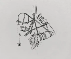 [Pixiv] 亮闪闪 (58884377)