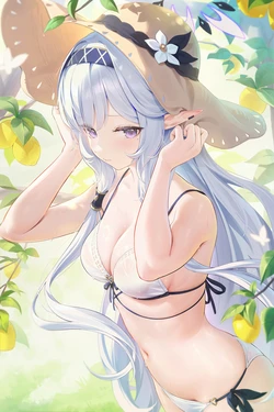 [Houkisei]2025/9/19 明星ヒマリ