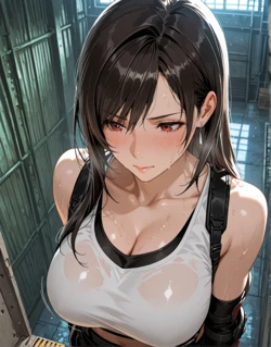 Patreon [ artist- KALA AI NSFW ] < Ai generated > (108)