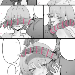 [Eonsang] Playmate next door 8p