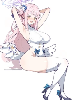 pqVpq pixiv [AI Generated]