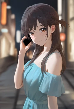 【patreon】MISAAKI 2024-12-03 水原千鹤 mizuhara chizuru 2[AI Generated]